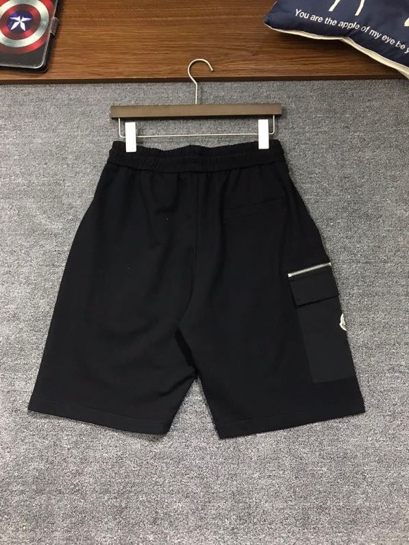 Unclassified Brand Short Pants